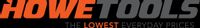 Howe Tools coupons